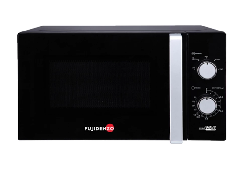 20L Microwave Oven 1