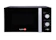 Fujidenzo 20L Microwave Oven 1