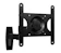 Sanus Premium Full Motion TV Wall Bracket Mount For 13"-39" TVs 1