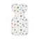 Love to Dream Swaddle Up 1