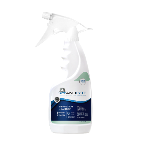 Sofa Spray Cleaner Philippines Baci Living Room