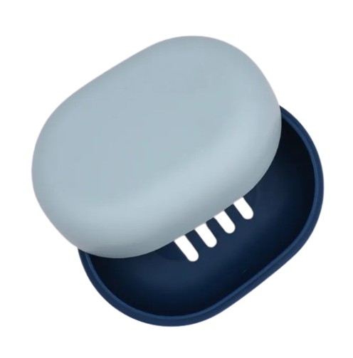 10 Best Soap Holders in the Philippines 2026 | Home Gallery, Izumi, and More 4