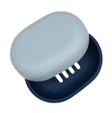 10 Best Soap Holders in the Philippines 2026 | Home Gallery, Izumi, and More 4