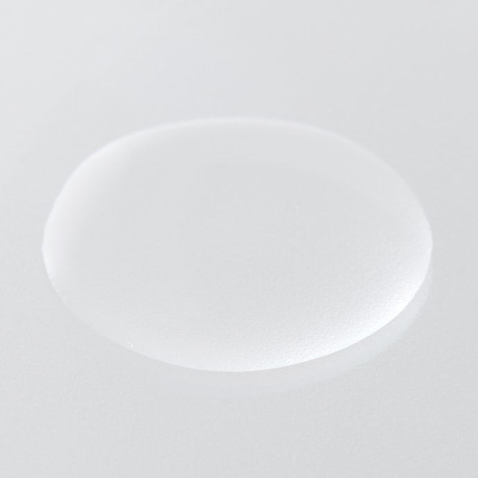 Melano CC Vitamin C Brightening Essence 3