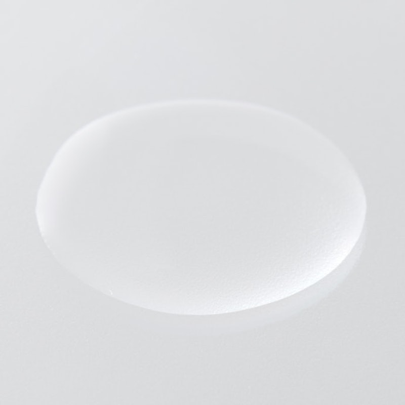 Melano CC Vitamin C Brightening Essence 3