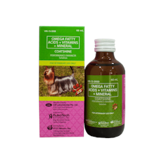 10 Best Dog Vitamins in the Philippines 2024 Buying Guide Reviewed by Veterinarian mybest