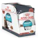 Royal Canin Urinary Care Adult Wet Cat Food 1