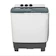 Midea Twin Tub Washing Machine 1