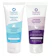 Human Nature Moisture Duo 1