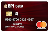 10 Best Debit Cards in the Philippines 2026 | EastWest, BDO, Security Bank, and More 5