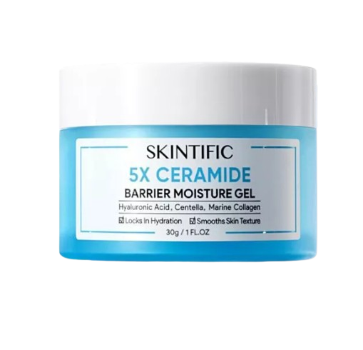 10 Best Moisturizers for Combination Skin in the Philippines 2026 | Buying Guide Reviewed By Dermatologist 2