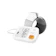 Xiaomi Intelligent Electronic Blood Pressure Monitor 1