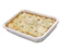 Greenwich Lasagna Supreme 1