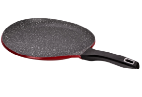 10 Best Crepe Makers in the Philippines 2026 | Masflex, Baumann Living, and More 4