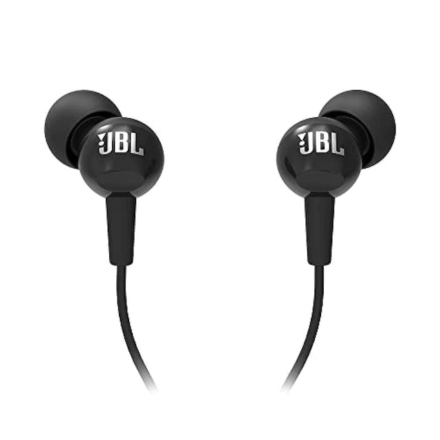 10 Best Wired Earphones in the Philippines 2024 Sony JBL and More mybest