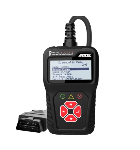 10 Best OBD Readers in the Philippines 2026 | THINKCAR, ANCEL, and More 2