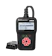 ANCEL AS100 OBD2 Scanner 1