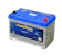 Goodyear Car Battery 1