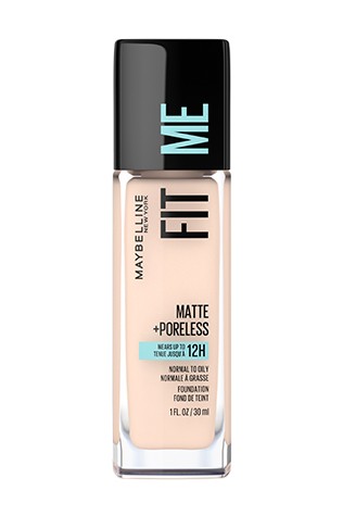 10 Best Liquid Foundations in the Philippines 2025 Maybelline