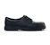 MaineWood Safety Shoes 1