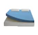 JMS Foldable Latex Mattress 1