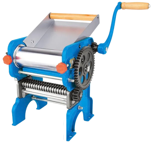 10 Best Pasta Makers in the Philippines 2026 | Buying Guide Reviewed by Chef 3
