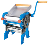 10 Best Pasta Makers in the Philippines 2026 | Buying Guide Reviewed by Chef 3