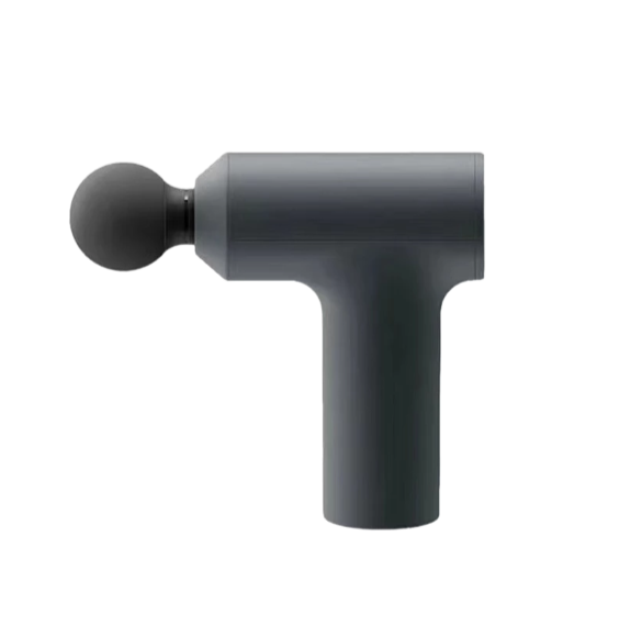 10 Best Massage Guns in the Philippines 2026 | Philips, Atmos Fit, and More 2