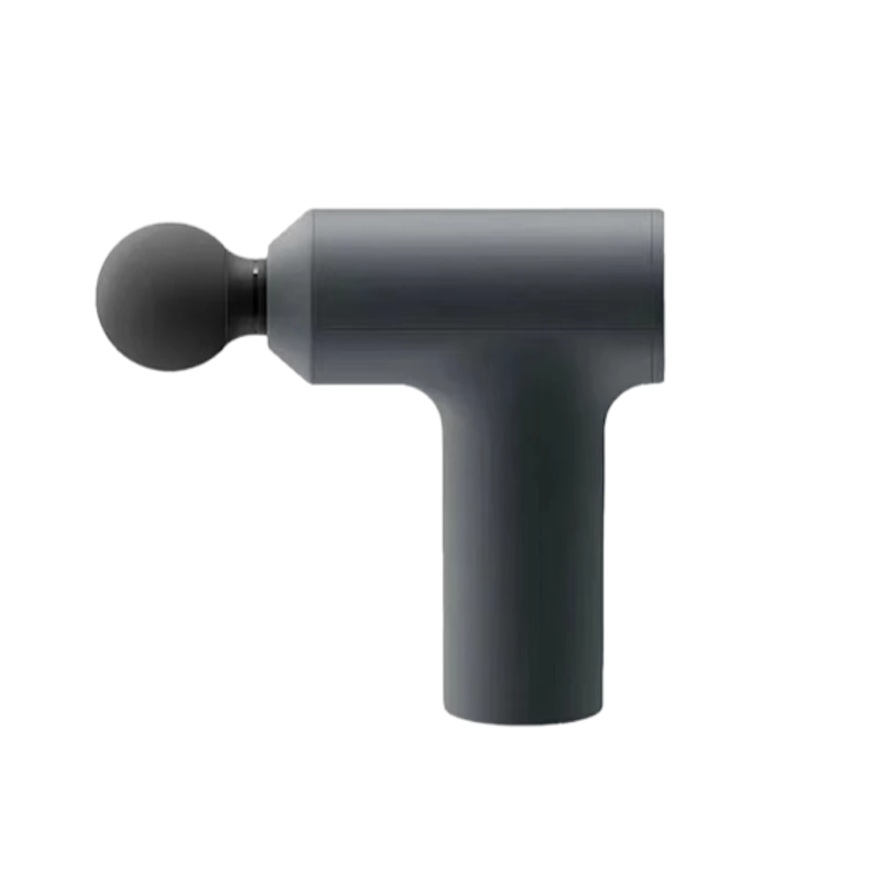 Mijia Fascia Gun 2 Mini 1