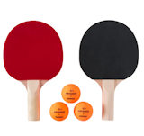 10 Best Table Tennis Paddles in the Philippines 2026 | Palio, Stiga, and More 5