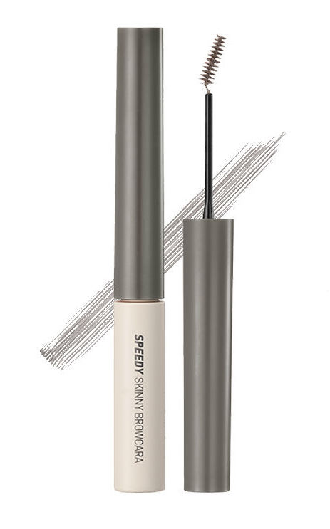 10 Best Eyebrow Mascaras in the Philippines 2026 | Buying Guide Reviewed by Visual and Makeup Artist 3