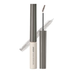 Speedy Skinny Browcara