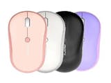 10 Best Budget Wireless Mice in the Philippines 2026 | Logitech, BAVIN, and More 3