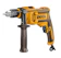 Ingco Impact Hammer Drill 1
