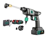 10 Best Portable Pressure Washers in the Philippines 2026 | Kawasaki, Ingco, and More 5