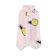Cat Recovery Suit Cat Recovery Suit 1