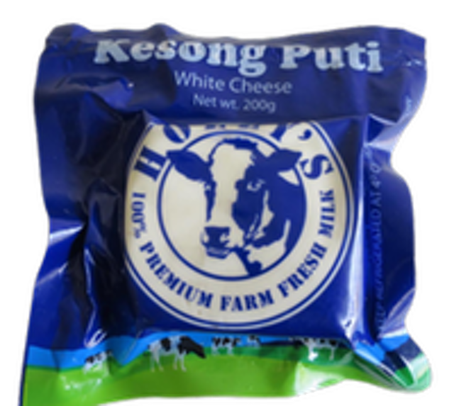 10 Best Kesong Puti in the Philippines 2026 | Buying Guide Reviewed by Nutritionist-Dietitian 3
