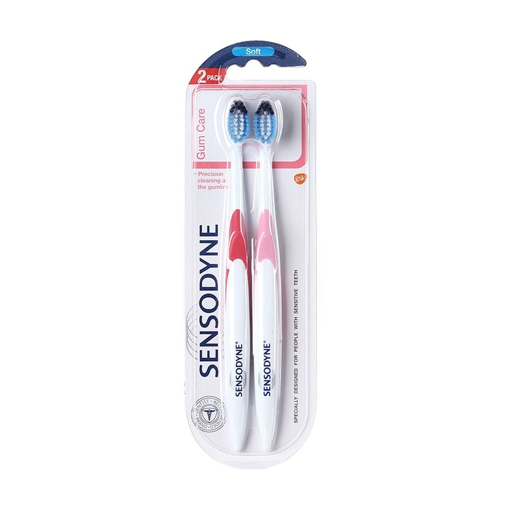 10 Best Toothbrushes in the Philippines 2026 | Buying Guide Reviewed by Dentist 2