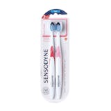10 Best Toothbrushes in the Philippines 2026 | Buying Guide Reviewed by Dentist 2