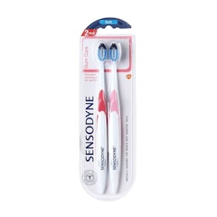 Gum Care Toothbrush