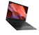Lenovo 13.3-Inch ThinkPad Ultrabook Laptop 1