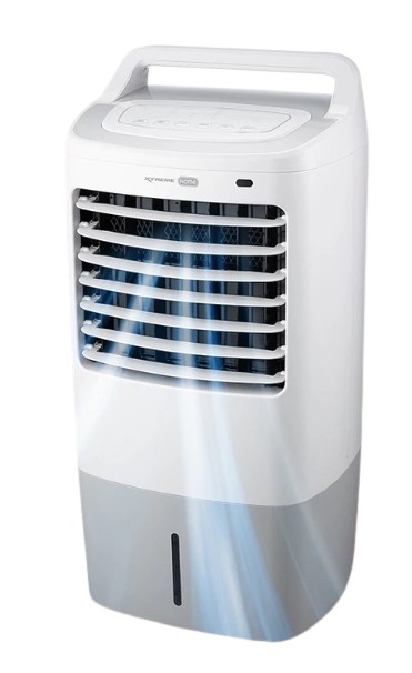 10L Air Cooler 	  1