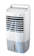 Xtreme/X-Series 10L Air Cooler 1