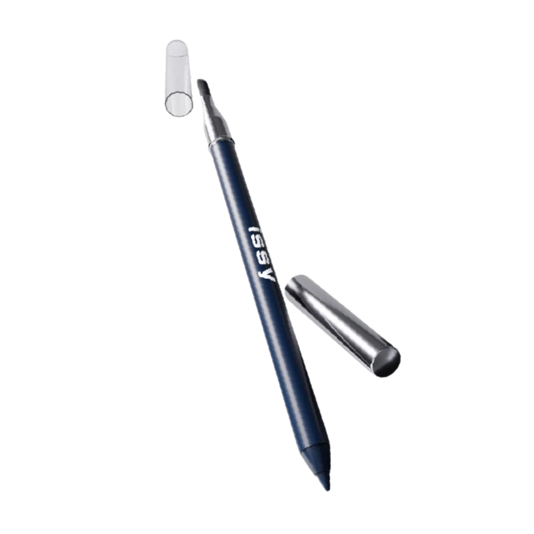 10 Best Eyeliner Pencils in the Philippines 2026 | Buying Guide Reviewed by Dermatologist 4