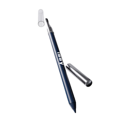 Gel Pencil Extreme
