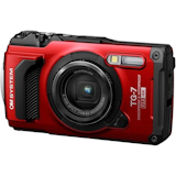 10 Best Budget Digital Cameras in the Philippines 2026 | Ricoh, Canon, and More 1