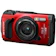 OM System Tough TG-7 1