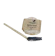 Mayumi Organics Brow Soap 1