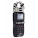 Zoom H5 4-Channel Handy Recorder 1