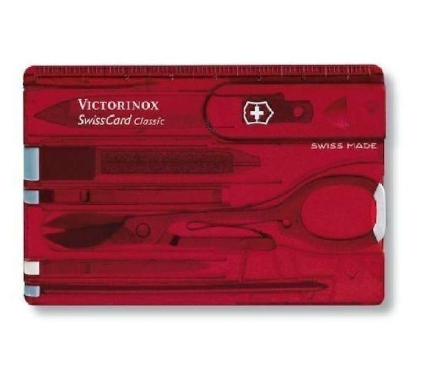 10 Best Swiss Knives in the Philippines 2026 | Victorinox, Leatherman, and More 5